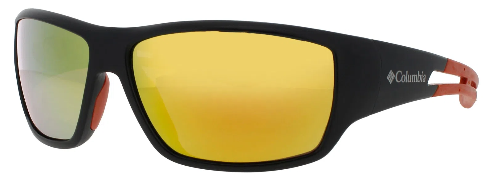 Columbia C525SP Sunglasses - view 2
